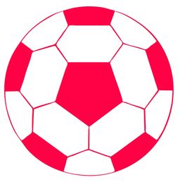 开云体育下载-VAR的利弊:它真的让比赛更公平了吗?,var和var