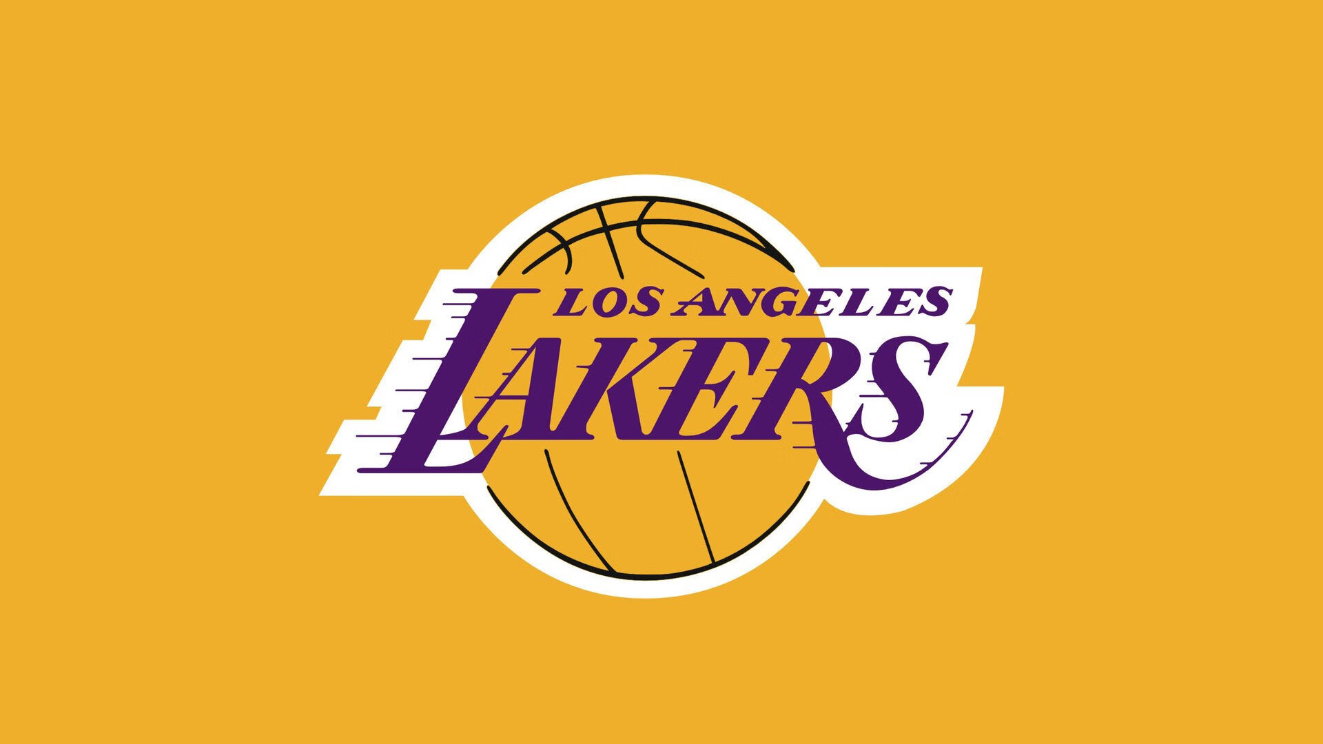 开云体育下载-VAR的利弊:它真的让比赛更公平了吗?,var和var