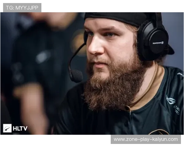 Astralis 与 Bybit 合作，推出联名商品，astro bill