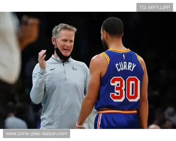 亚特兰大勇士队在常规赛中表现强劲，亚特兰大勇士棒球队