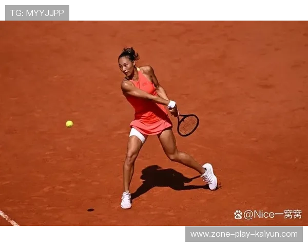 克罗地亚队在巴黎奥运会手球比赛中表现出色，赢得银牌，克罗地亚奥运冠军