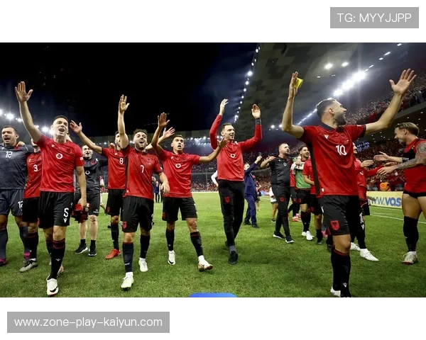 匈牙利前锋神秘受伤，备战巴尔干球队，匈牙利对阿尔巴尼亚