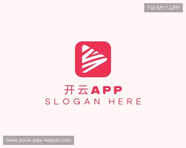 发现开云体育app