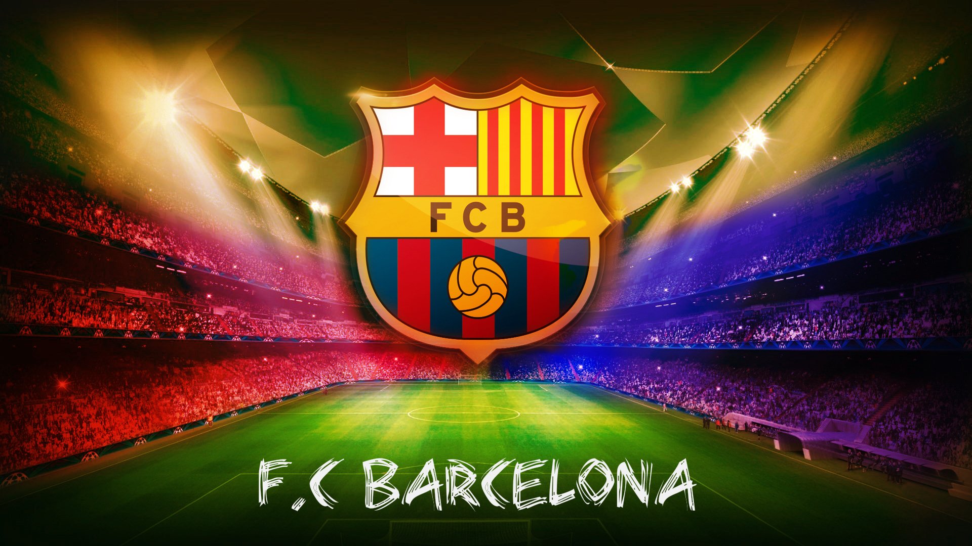 开云体育下载-VALORANT战术布阵震撼观众,valorant技能介绍