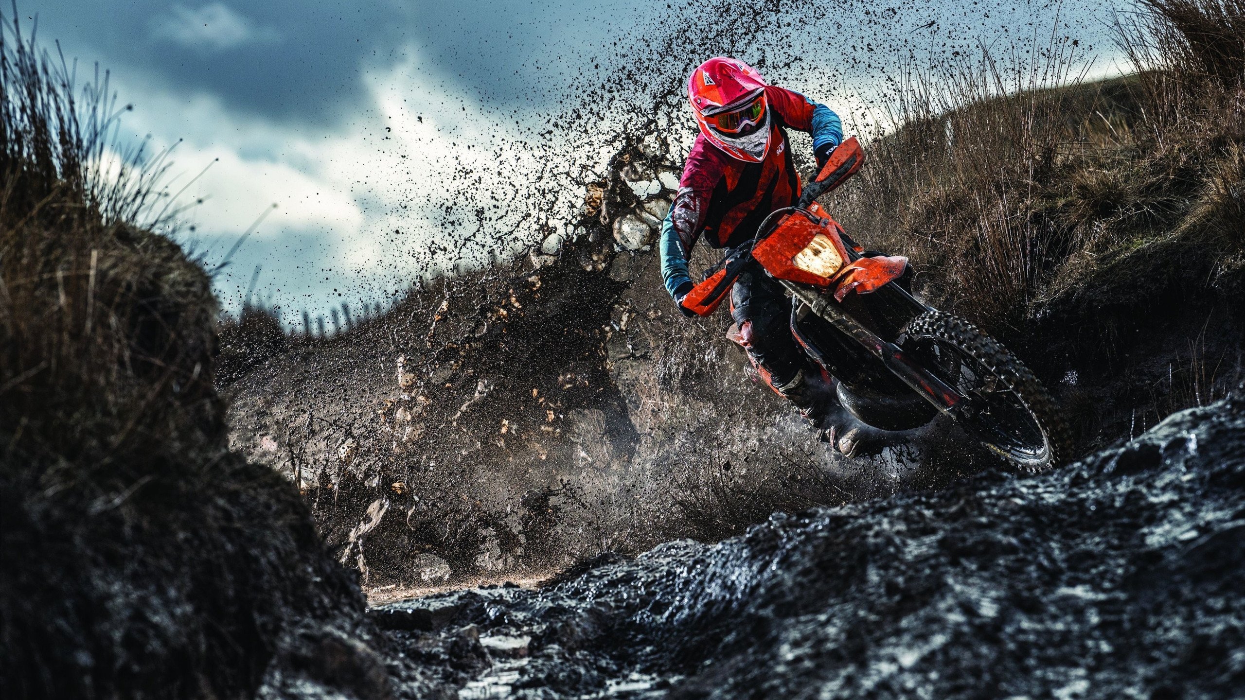 亚洲羽毛球锦标赛男双四强出炉，国羽组合争冠路线明确，亚洲羽毛球团体锦标赛2020