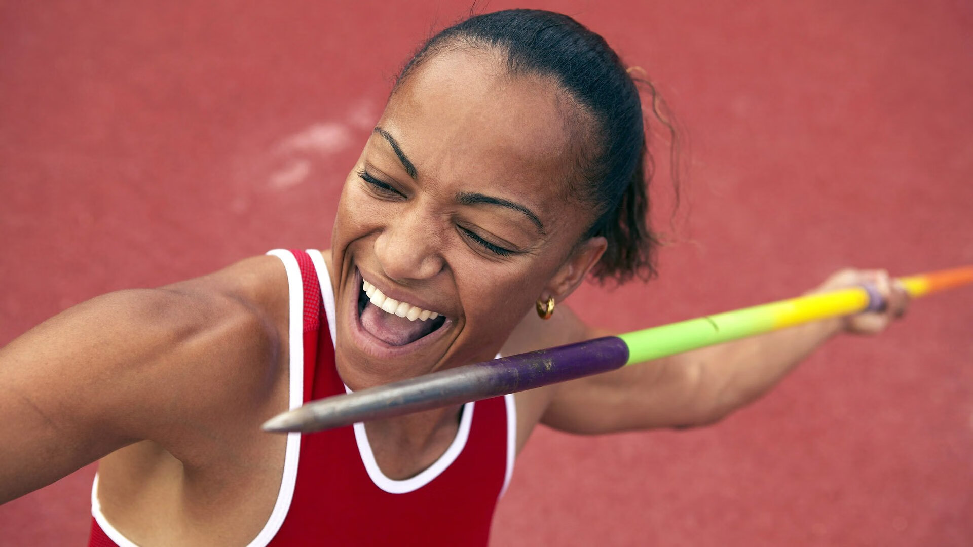 体育训练智能化升级，体育训练智能化升级的意义